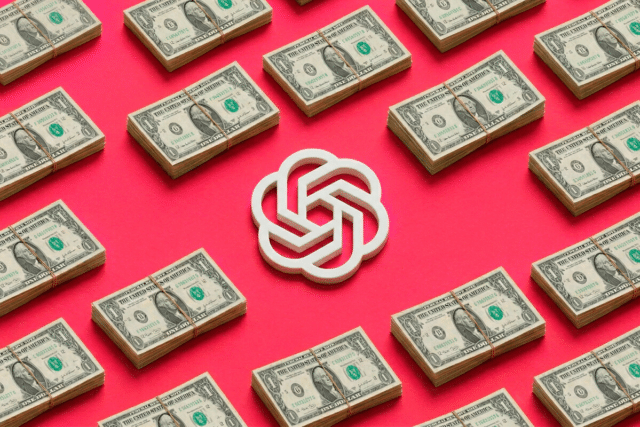 OpenAI prometió evitar la publicidad en ChatGPT, ahora la convierte en su salvación para sostener el negocio OpenAI prometió evitar la publicidad en ChatGPT… ahora la convierte en su salvación para sostener el negocio