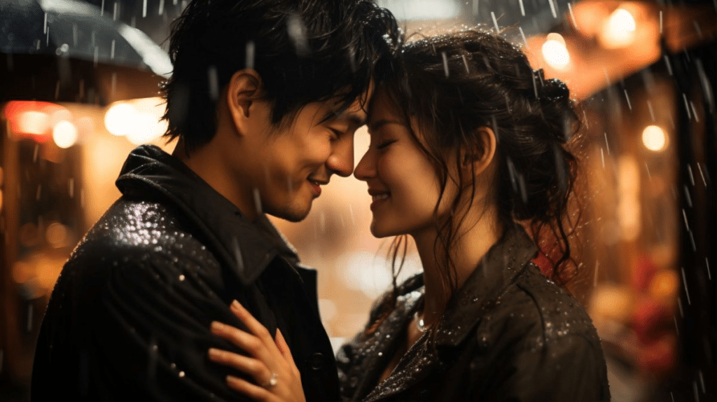 Las series traen al público una sensación extraña con poco vínculo emocional y no disposición a pagar