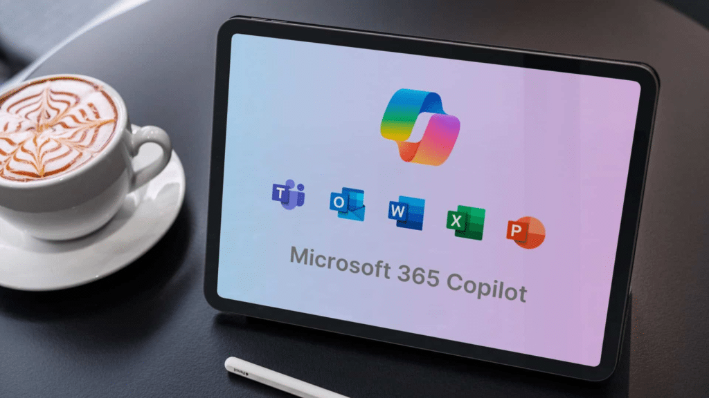 Agente OpenClaw dentro de su producto estrella: Microsoft 365 Copilot
