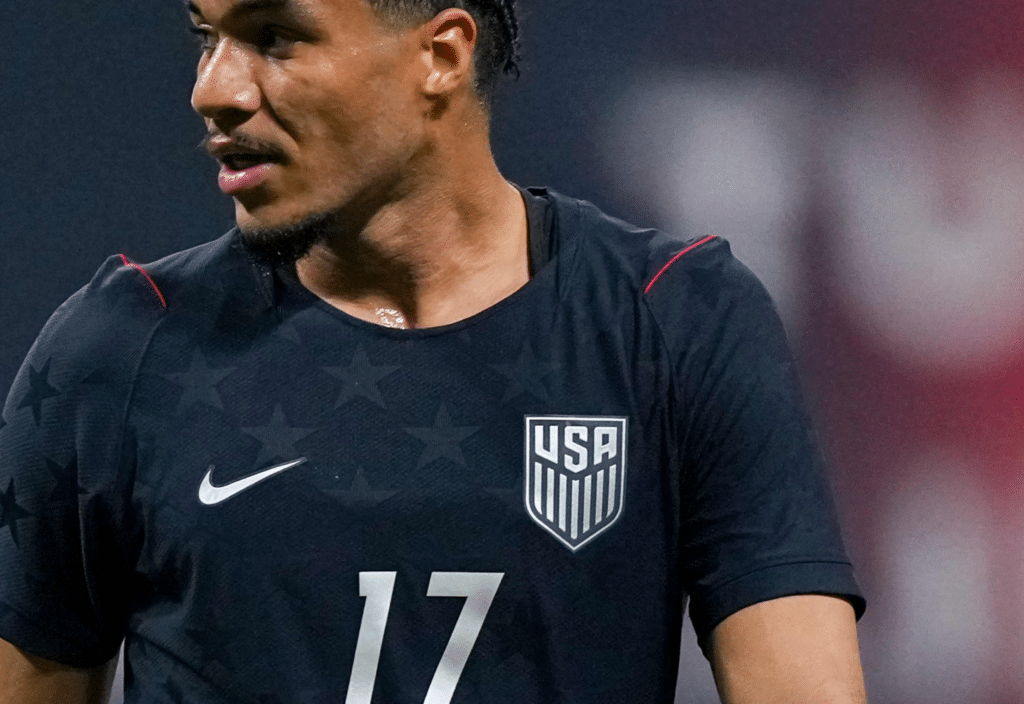 El duro impacto comercial: selecciones top y el bolsillo del aficionado