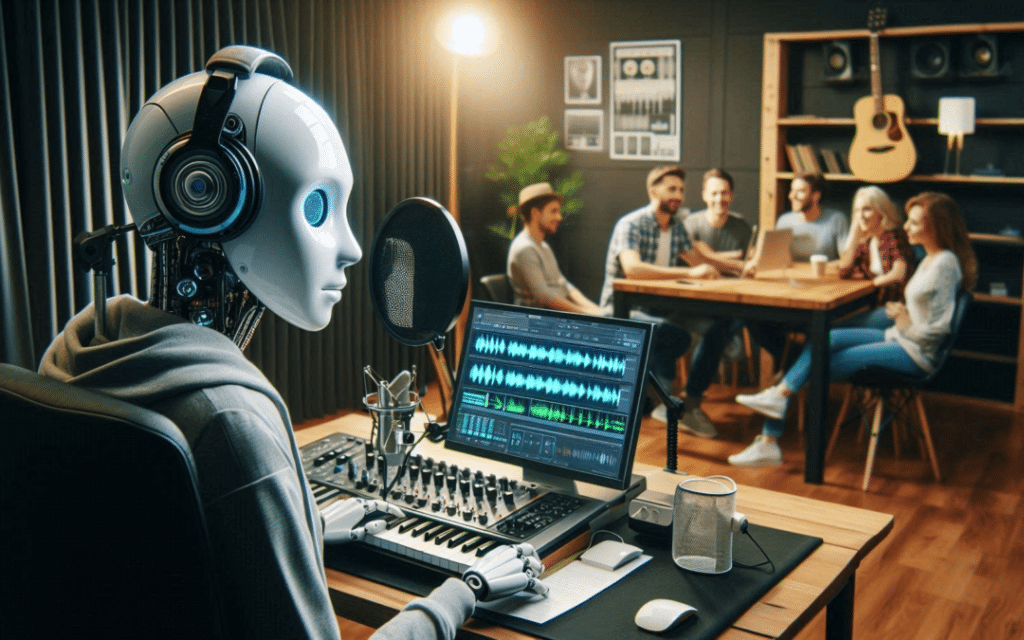 La extraña rutina de interpretar emociones para el algoritmo