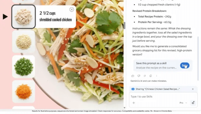 El fin del copia y pega: así funcionan los nuevos atajos