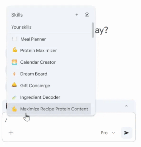 Una biblioteca de IA con red de seguridad integrada