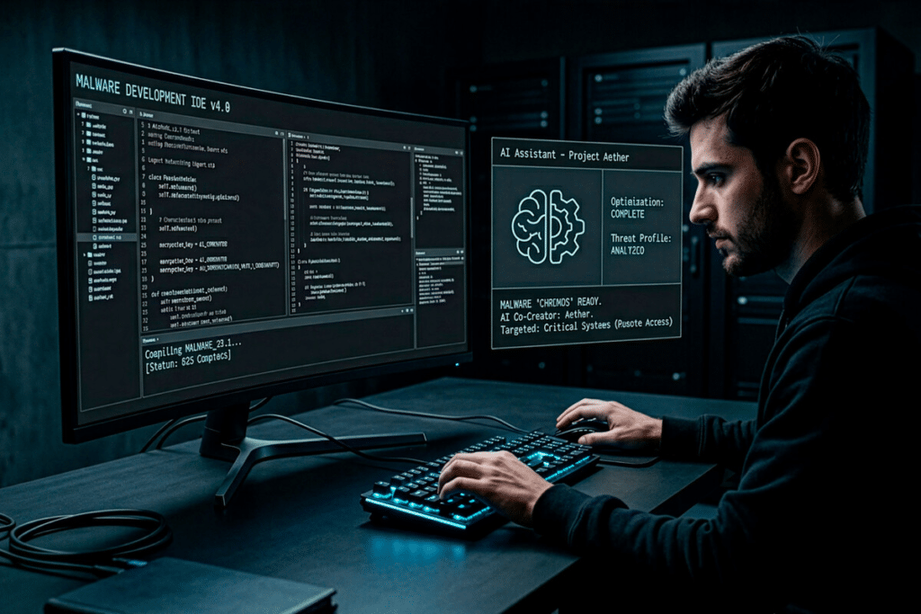 El método "Spec Driven Development" como multiplicador de fuerza