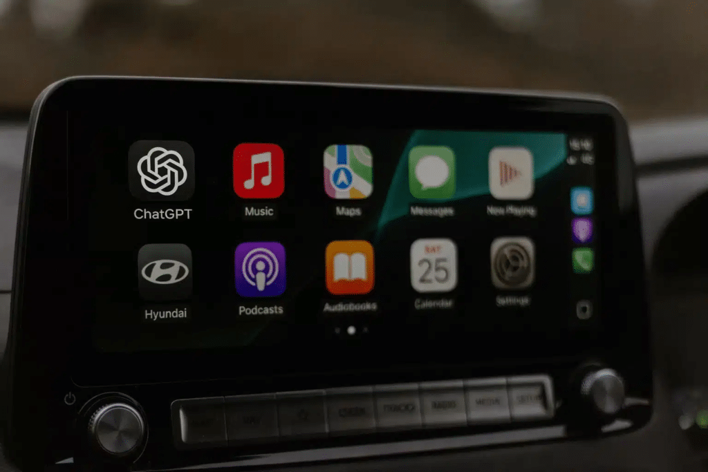 El cerco de seguridad: así lo ha implementado iOS 26.4
