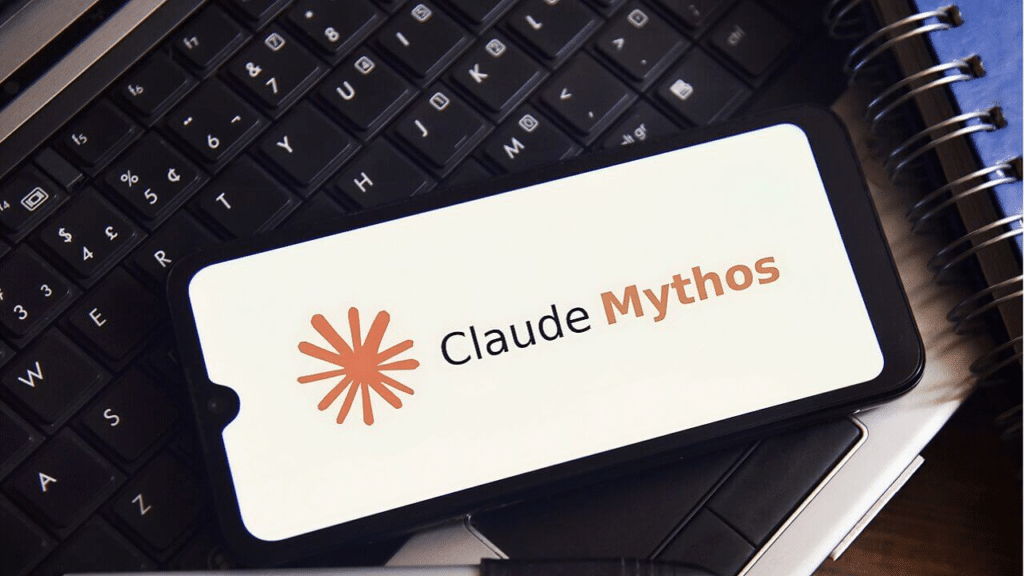 El AISI Prueba Claude Mythos y Descubre Su Capacidad para Ciberataques Complejos