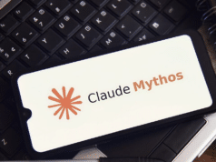 Mythos de Anthropic Desata Alarmas en EE UU y No Será Accesible al Público El AISI Prueba Claude Mythos y Descubre Su Capacidad para Ciberataques Complejos