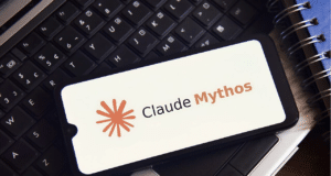 El AISI Prueba Claude Mythos y Descubre Su Capacidad para Ciberataques Complejos