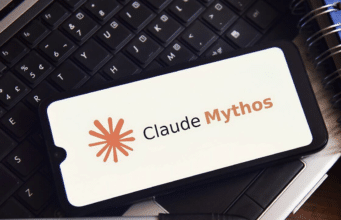Mythos de Anthropic Desata Alarmas en EE UU y No Será Accesible al Público El AISI Prueba Claude Mythos y Descubre Su Capacidad para Ciberataques Complejos