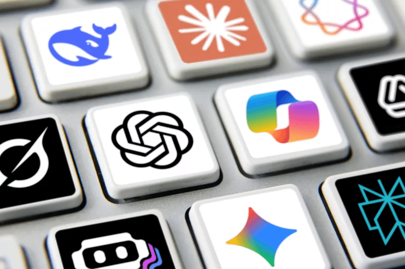 El movimiento existe. Lo que aun no aparece es su traducción en uso diario, medible y sostenido dentro de cada área.