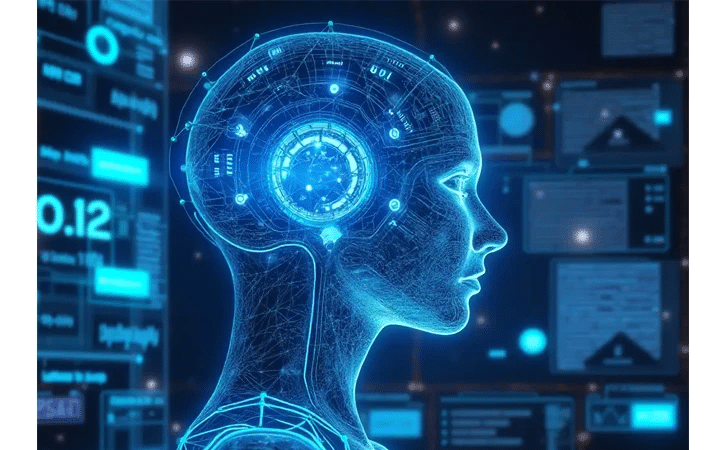 La aplicación práctica en el frente