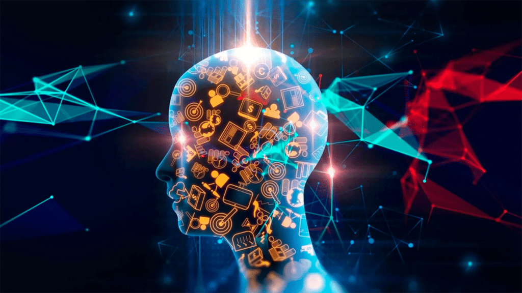 La IA Victor enlaza sus respuestas con publicaciones y comentarios de toda la fuerza militar.