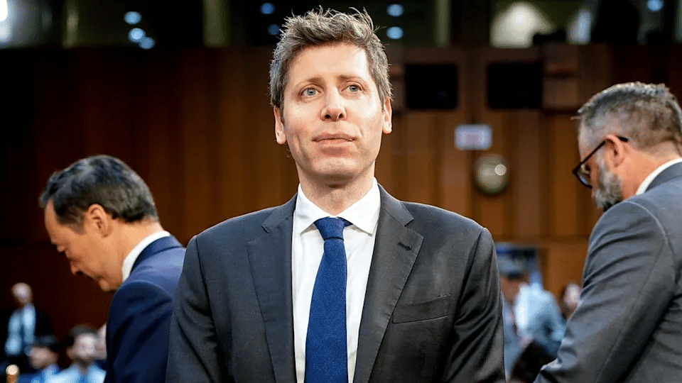 El tema está ahora en no confundir crítica con ataque y persecución