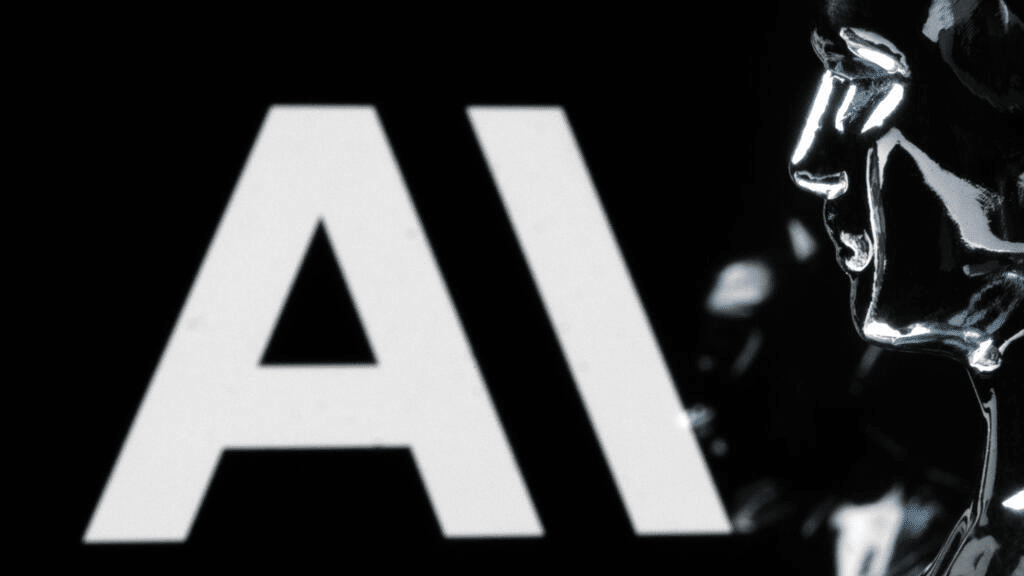 Por ahora se observa porco ingreso laboral en algunos sectores, de recién graduados