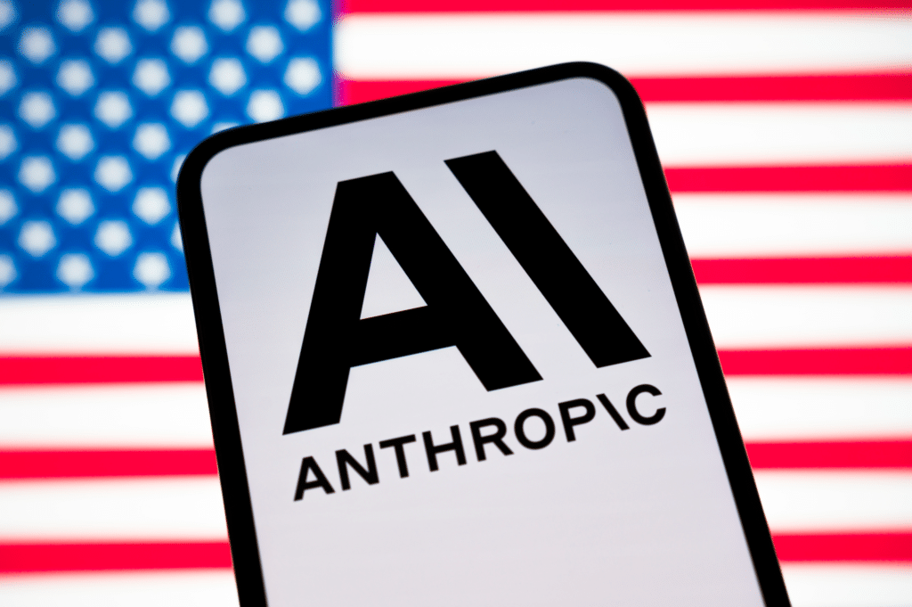 Saltan las alarmas en EEUU tras nueva IA de Anthropic, por su capacidad para explotar brechas de seguridad