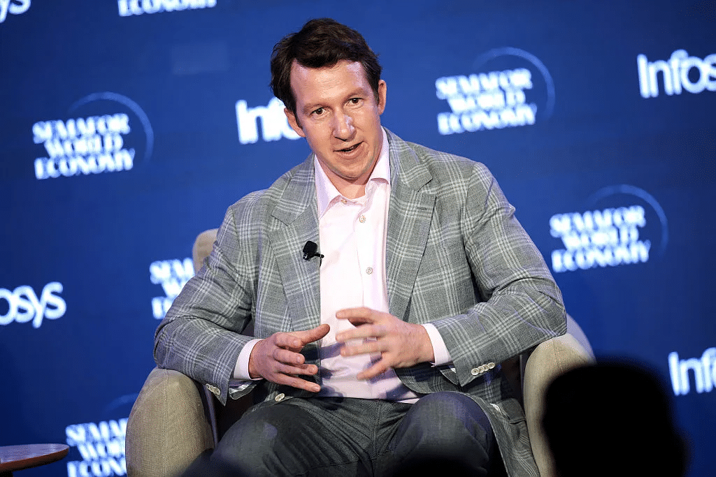 La IA Mythos no saldrá al mercado por sus capacidades consideradas peligrosas, sobre todo en ciberseguridad.