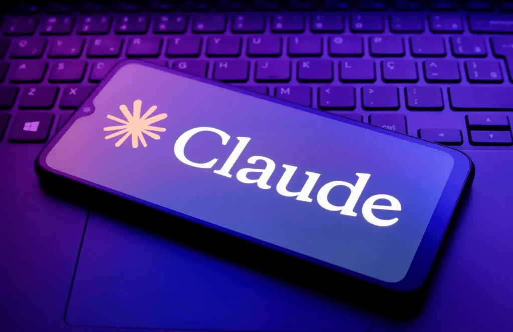 Usar Sonnet en lugar de Opus suele reducir mucho el gasto,