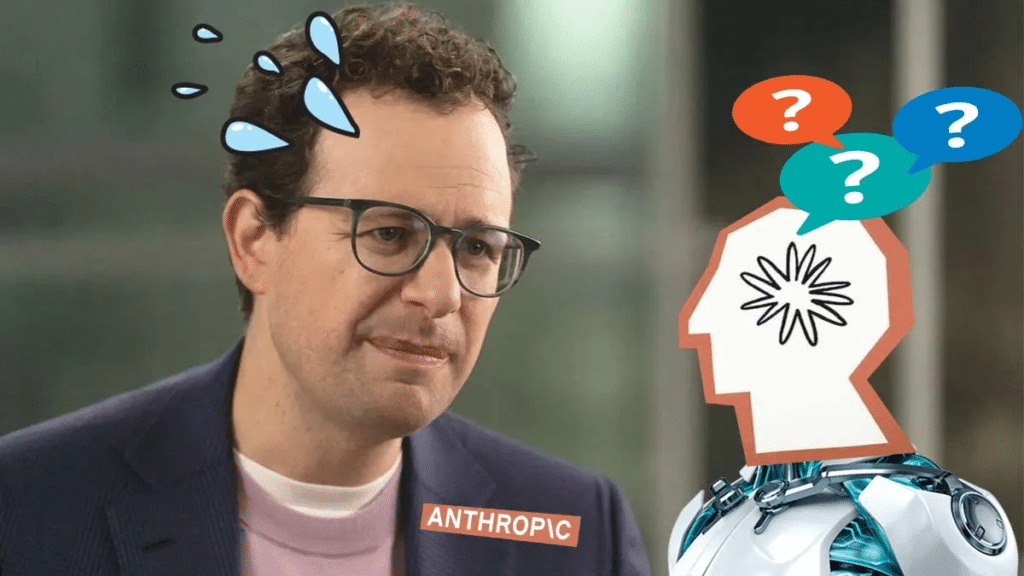 El cableado que encarece cada mensaje