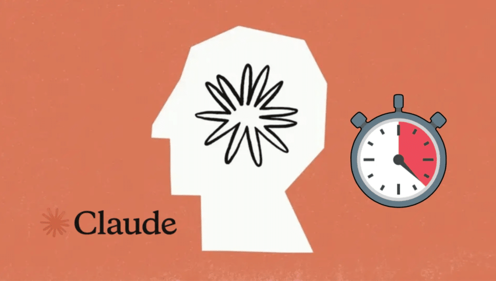 Claude Cambia sus Límites de Uso y Ahora los Mensajes Duran Menos, Incluso si Pagaste Claude Cambia sus Límites de Uso y Ahora los Mensajes Duran Menos, Incluso si Pagaste