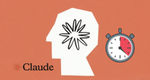 Claude Cambia sus Límites de Uso y Ahora los Mensajes Duran Menos, Incluso si Pagaste