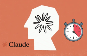 Claude Cambia sus Límites de Uso y Ahora los Mensajes Duran Menos, Incluso si Pagaste Claude Cambia sus Límites de Uso y Ahora los Mensajes Duran Menos, Incluso si Pagaste