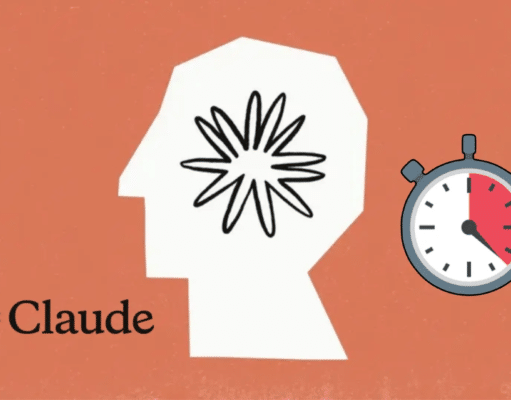 Claude Cambia sus Límites de Uso y Ahora los Mensajes Duran Menos, Incluso si Pagaste Claude Cambia sus Límites de Uso y Ahora los Mensajes Duran Menos, Incluso si Pagaste