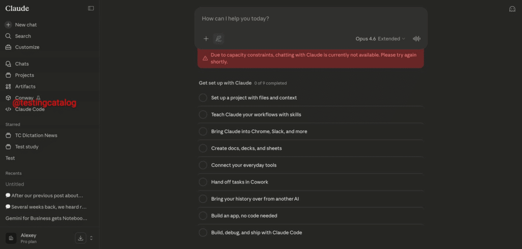 El ecosistema de extensiones: la jugada maestra para reventar el mercado
