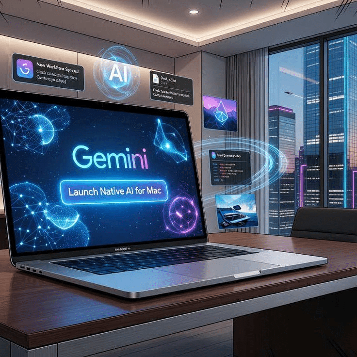 El atajo de teclado que dinamita tu forma de trabajar