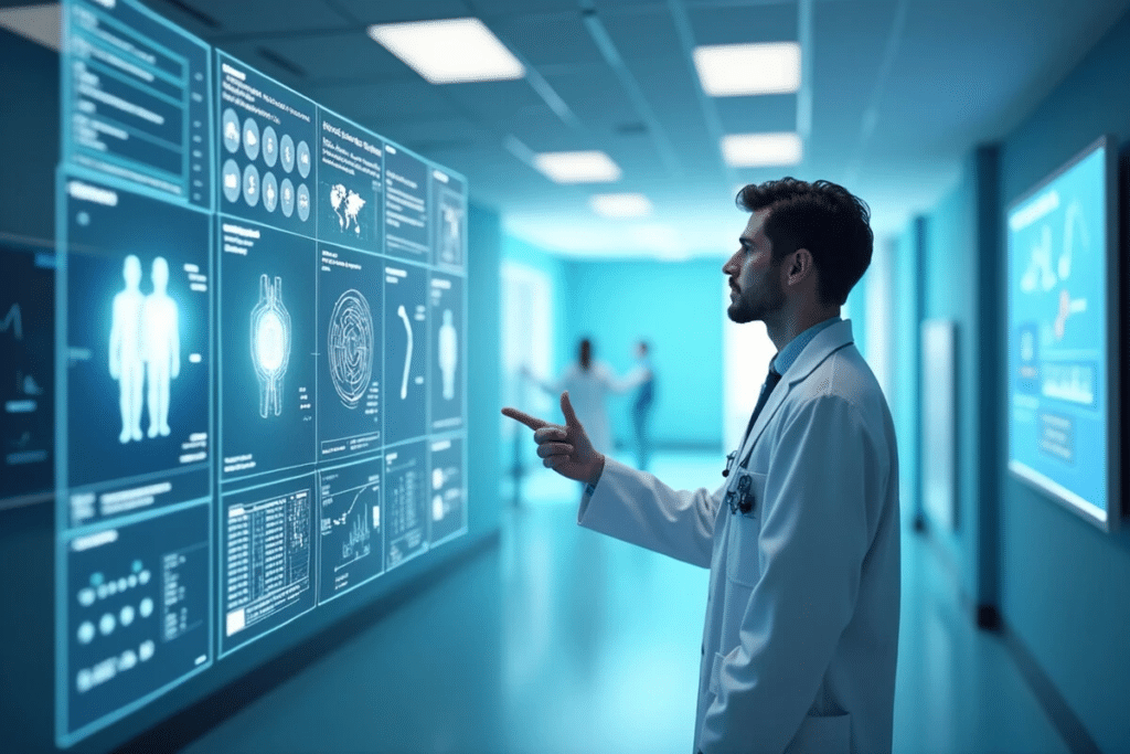 Las dudas legales y de privacidad siguen siendo una central de preocupación