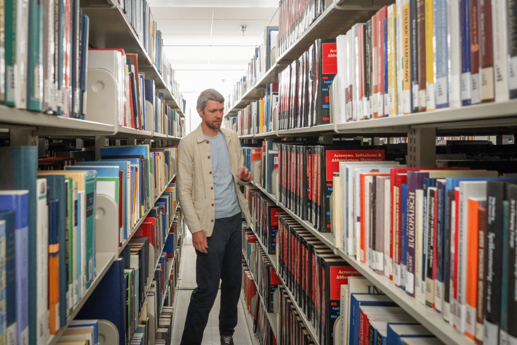 En pruebas, o1 reconoció estructuras recursivas, fue capaz de analizarlas correctamente y, en algunos casos, extenderlas de forma coherente.