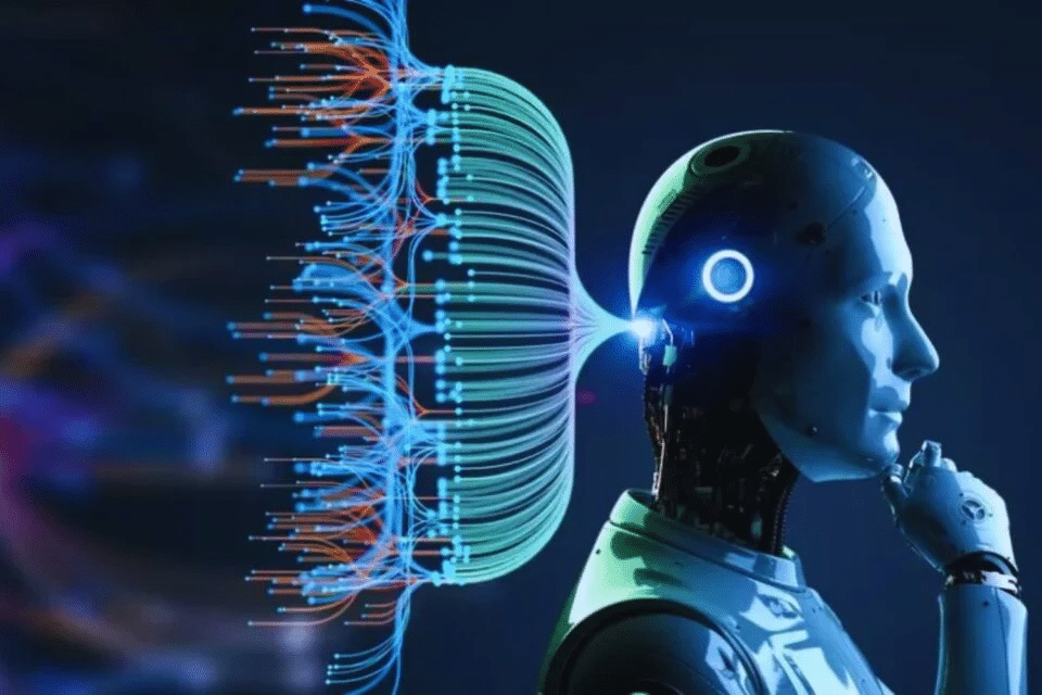 La otra gran sorpresa de o1 fue que también detectó ambigüedad y reglas fonológicas inventadas