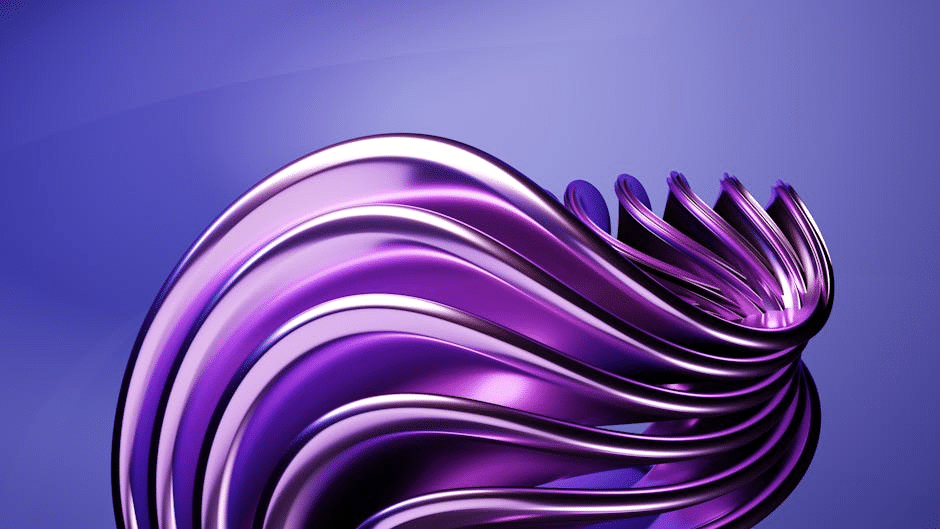 OpenAI y Anthropic una rivalidad que salió a la vista y ya no se disimula.