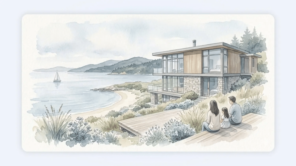 El fin de la frustración creando imágenes gracias a Nano Banana 2