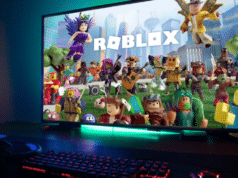 Así Es la IA de Roblox que Planifica, Crea y Testea Juegos de Forma Autónoma Así Es la IA de Roblox que Planifica, Crea y Testea Juegos de Forma Autónoma