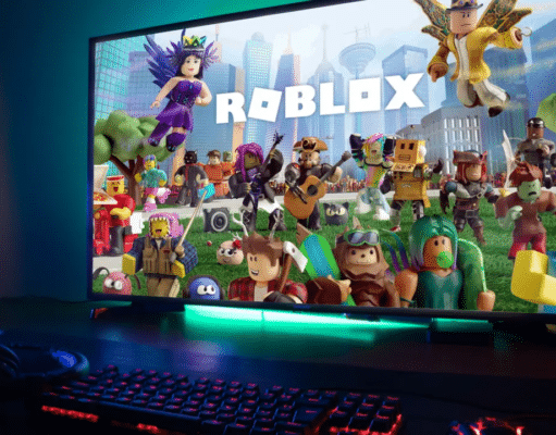 Así Es la IA de Roblox que Planifica, Crea y Testea Juegos de Forma Autónoma Así Es la IA de Roblox que Planifica, Crea y Testea Juegos de Forma Autónoma