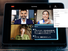 DeepL Revoluciona las Reuniones con Traducción de Voz en Directo en Zoom y Teams DeepL Revoluciona las Reuniones con Traducción de Voz en Directo en Zoom y Teams