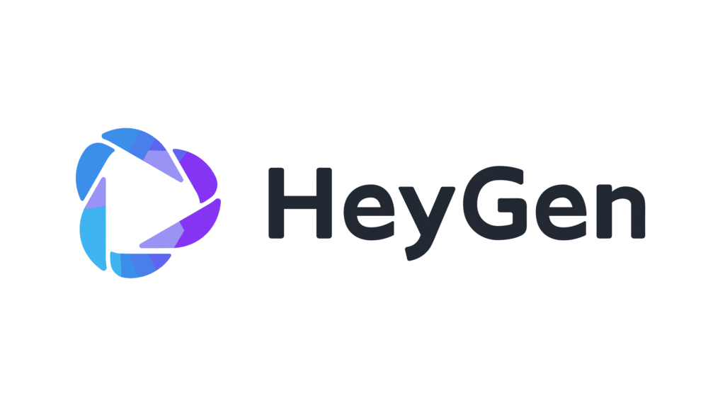 HeyGen presenta a Avatar V, aseguran que se trata de su modelo de avatar mas avanzado,