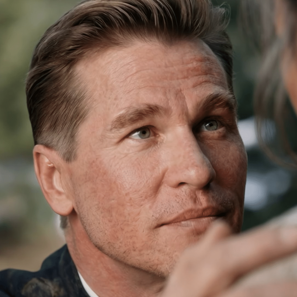 La IA para recrear a interpretes fallecidos. Un debate sobre tecnología, ética y derechos de imagen.