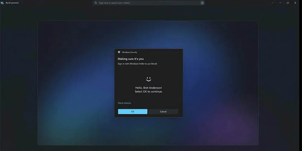 La inacción de Microsoft ante una amenaza crítica