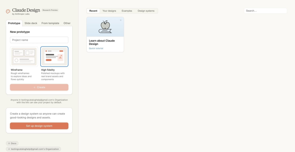 Claude Opus 4.7 es el auténtico cerebro detrás de esta bestia creativa