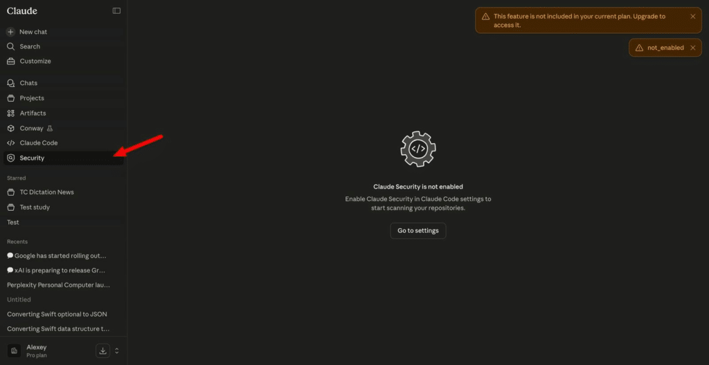 El panel visual que democratiza la seguridad en el desarrollo