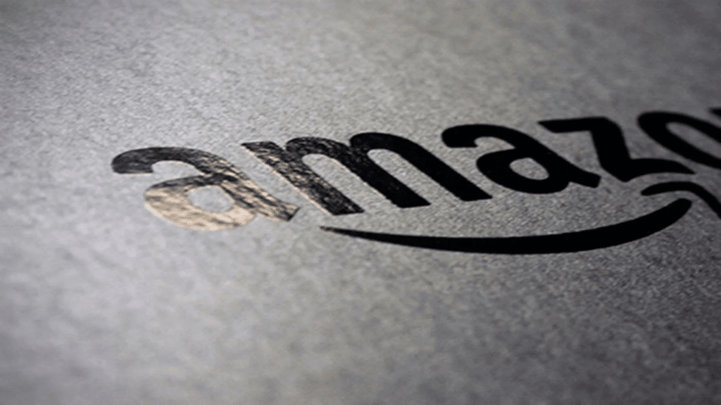 La falta de control y supervisión hace en Amazone que los equipos fabriquen aplicaciones redundantes