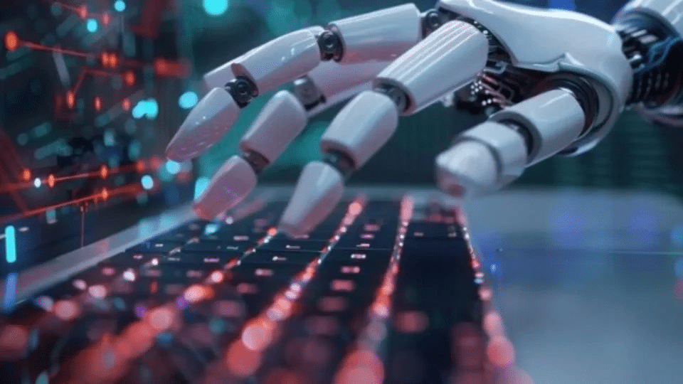 Una ventaja que ya no se compra