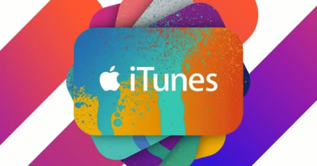 El sencillo 1er lugar en iTunes en países como EEUU, Reino Unido y Francia y en mercados como Canadá y Nueva Zelanda