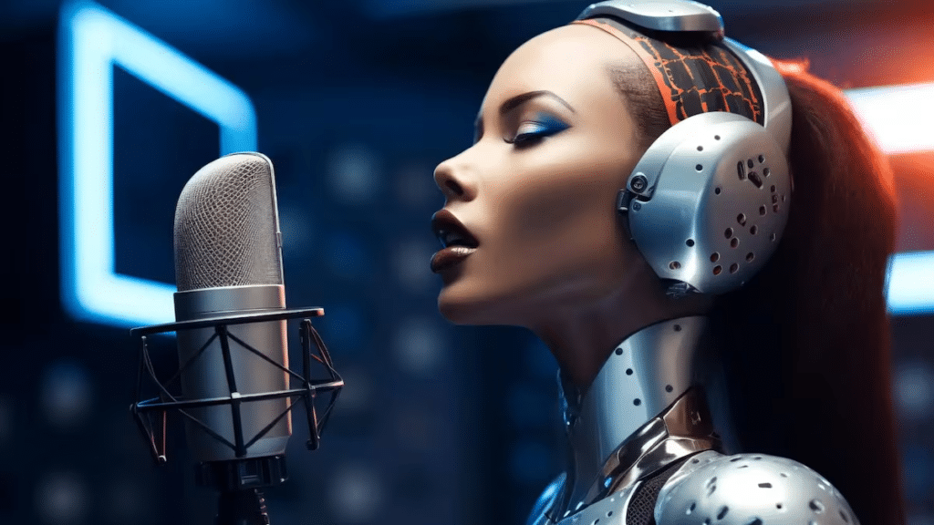 El “interruptor” que reabre la discusión