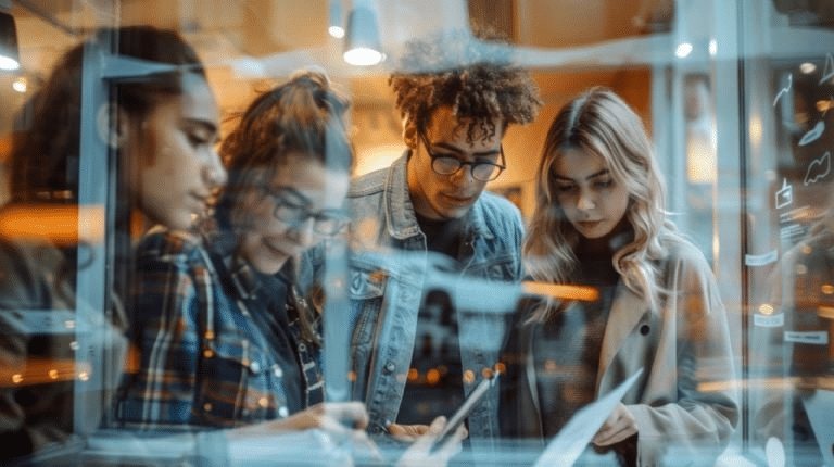 La pieza clave ya no es prohibir, sino regular