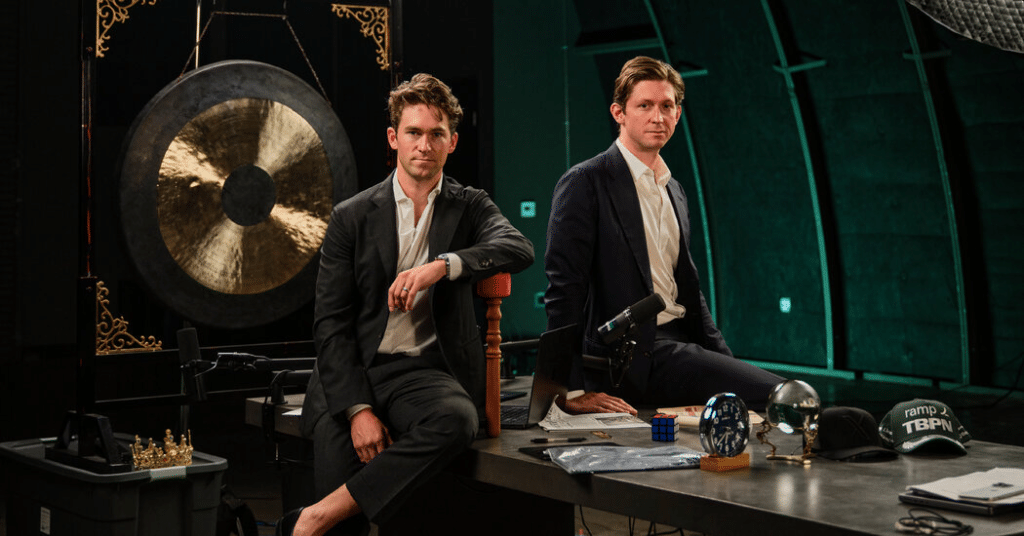 La gran duda: ¿Habrá censura cuando toque criticar a ChatGPT?