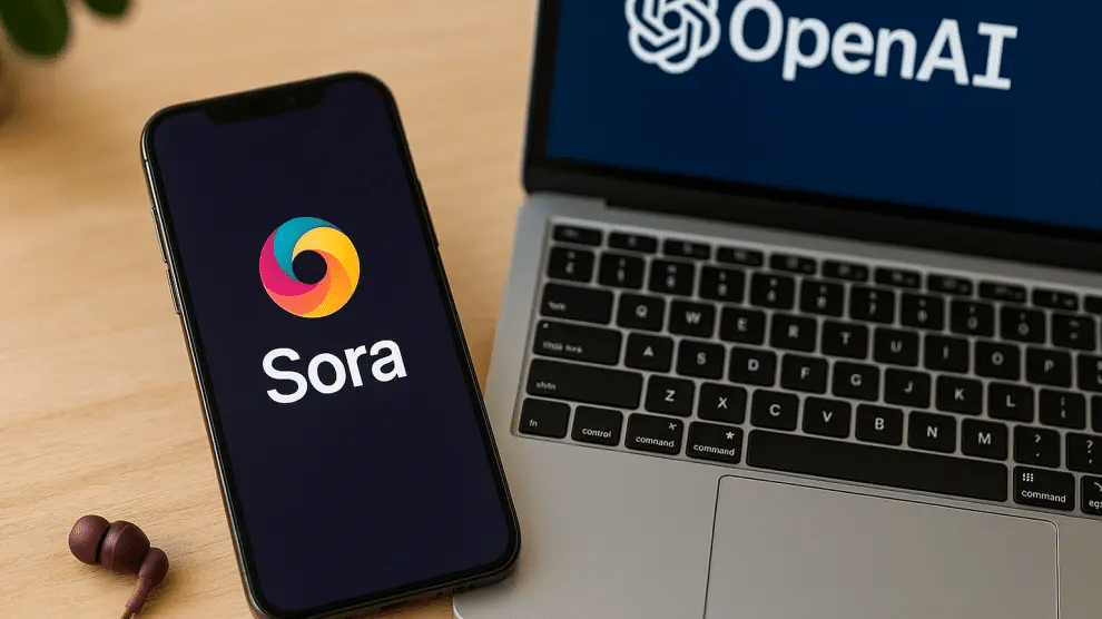 Sora se ha convertido en un costoso error de cálculo estratégico