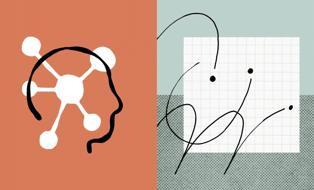 Los usuarios pueden bajar el nivel de esfuerzo a “high” o “medium” en algunas tareas