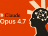 Claude Opus 4.7 no Es más Caro, Pero Cuesta más: Anthropic Introduce una Inflación de Tokens que Incrementa el Coste Hasta un 38 % Claude Opus 4.7 no Es más Caro, Pero Cuesta más: Anthropic Introduce una Inflación de Tokens que Incrementa el Coste Hasta un 38 %
